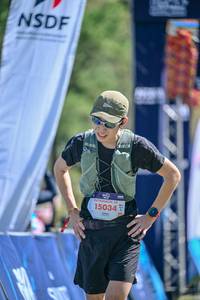 BIB: 
                            <button type="button" onclick="openModal(26665022)" class="btn btn-primary btn-sm float-right btn-popup" data-toggle="modal" data-target=".modal-high-quality">
                        <i class="fas fa-shopping-cart"></i> Add to Cart
                    </button>
                                            <button type="button" onclick="isThisMe(26665022, true)" class="btn btn-success btn-sm float-right btn-popup btn-isme hidden" data-toggle="tooltip" data-placement="bottom" title="นี่คือรูปของคุณใช่ไหม คลิกที่นี่เพื่อเอาเข้าอัลบั้ม">
                        <i class="fas fa-plus"></i> Add to album
                    </button>
                    <button type="button" onclick="isThisMe(26665022, false)" class="btn btn-warning btn-sm float-right btn-popup btn-isnotme hidden">
                        <i class="fas fa-ban"></i> Remove from album
                    </button>